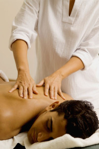 The Biology of Massage: Decreasing Muscle Pain After Exercise
