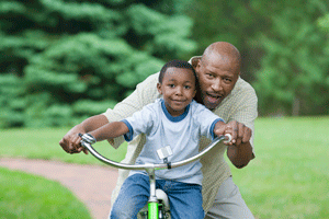 Treating ADHD With Exercise